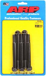 ARP Chromoly Bolts 655-4250