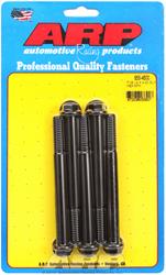 ARP Chromoly Bolts 655-4500