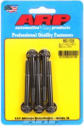 ARP Chromoly Bolts 660-1008