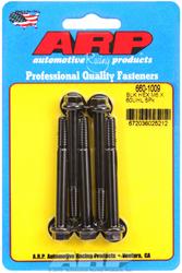 ARP Chromoly Bolts 660-1009