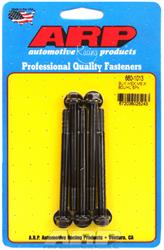 ARP Chromoly Bolts 660-1013