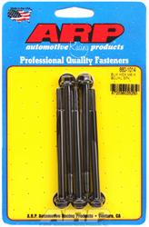 ARP Chromoly Bolts 660-1014