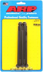 ARP Chromoly Bolts 660-1018