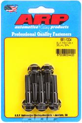 ARP Chromoly Bolts 661-1004