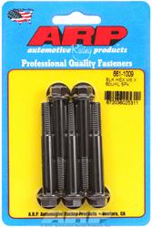 ARP Chromoly Bolts 661-1009