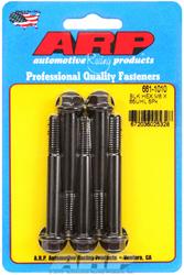 ARP Chromoly Bolts 661-1010