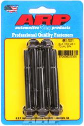 ARP Chromoly Bolts 661-1011