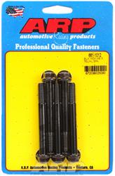 ARP Chromoly Bolts 661-1012
