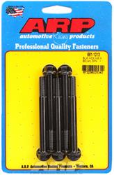 ARP Chromoly Bolts 661-1013