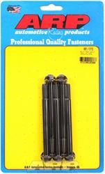 ARP Chromoly Bolts 661-1015
