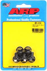 ARP Chromoly Bolts 661-1016