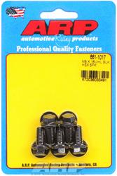 ARP Chromoly Bolts 661-1017