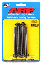 ARP Chromoly Bolts 661-1018