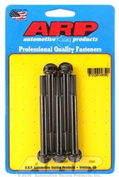 ARP Chromoly Bolts 661-1019