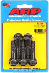 ARP Chromoly Bolts 662-1005