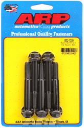 ARP Chromoly Bolts 662-1009