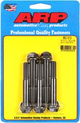 ARP Chromoly Bolts 662-1013