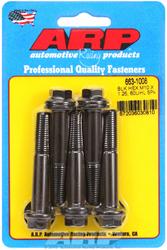 ARP Chromoly Bolts 663-1008