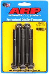 ARP Chromoly Bolts 663-1011