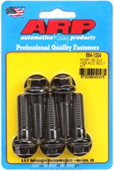 ARP Chromoly Bolts 664-1004