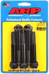 ARP Chromoly Bolts 664-1009
