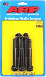 ARP Chromoly Bolts 664-1010