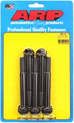 ARP Chromoly Bolts 665-1011