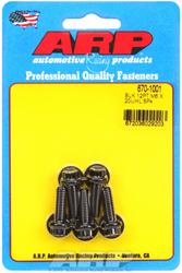 ARP Chromoly Bolts 670-1001