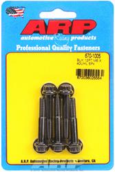 ARP Chromoly Bolts 670-1005