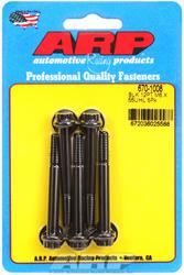 ARP Chromoly Bolts 670-1008