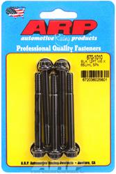 ARP Chromoly Bolts 670-1010