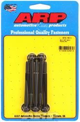 ARP Chromoly Bolts 670-1011