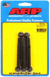 ARP Chromoly Bolts 670-1012