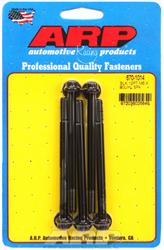 ARP Chromoly Bolts 670-1014