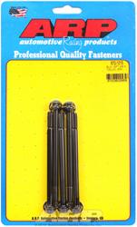 ARP Chromoly Bolts 670-1015