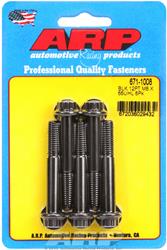 ARP Chromoly Bolts 671-1008