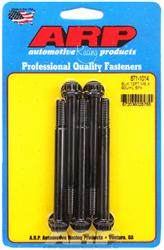 ARP Chromoly Bolts 671-1014