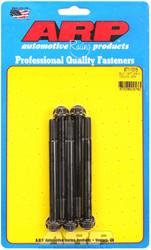 ARP Chromoly Bolts 671-1015
