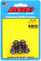 ARP Chromoly Bolts 671-1016