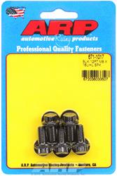 ARP Chromoly Bolts 671-1017