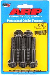 ARP Chromoly Bolts 672-1007