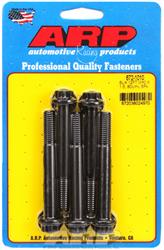 ARP Chromoly Bolts 672-1010