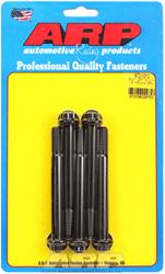 ARP Chromoly Bolts 672-1012