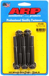 ARP Chromoly Bolts 673-1009