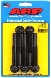 ARP Chromoly Bolts 674-1009
