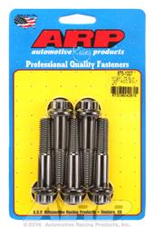 ARP Chromoly Bolts 675-1007
