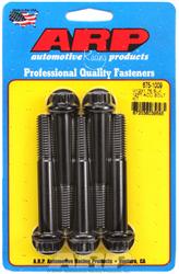 ARP Chromoly Bolts 675-1009