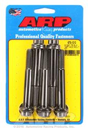 ARP Chromoly Bolts 675-1010