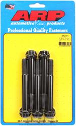 ARP Chromoly Bolts 675-1011