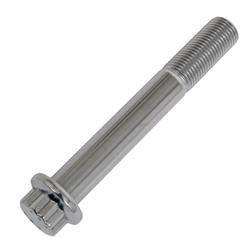 ARP Bolts and Screws 6AR3.500-12F